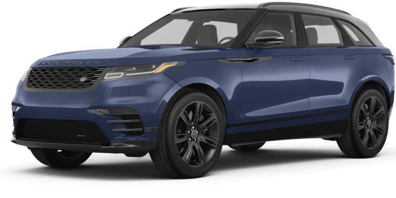 LAND ROVER RANGE ROVER VELAR 2023 SALYT2EXXPA355279 image LAND ROVER RANGE ROVER VELAR 2023 SALYT2EXXPA355279 image